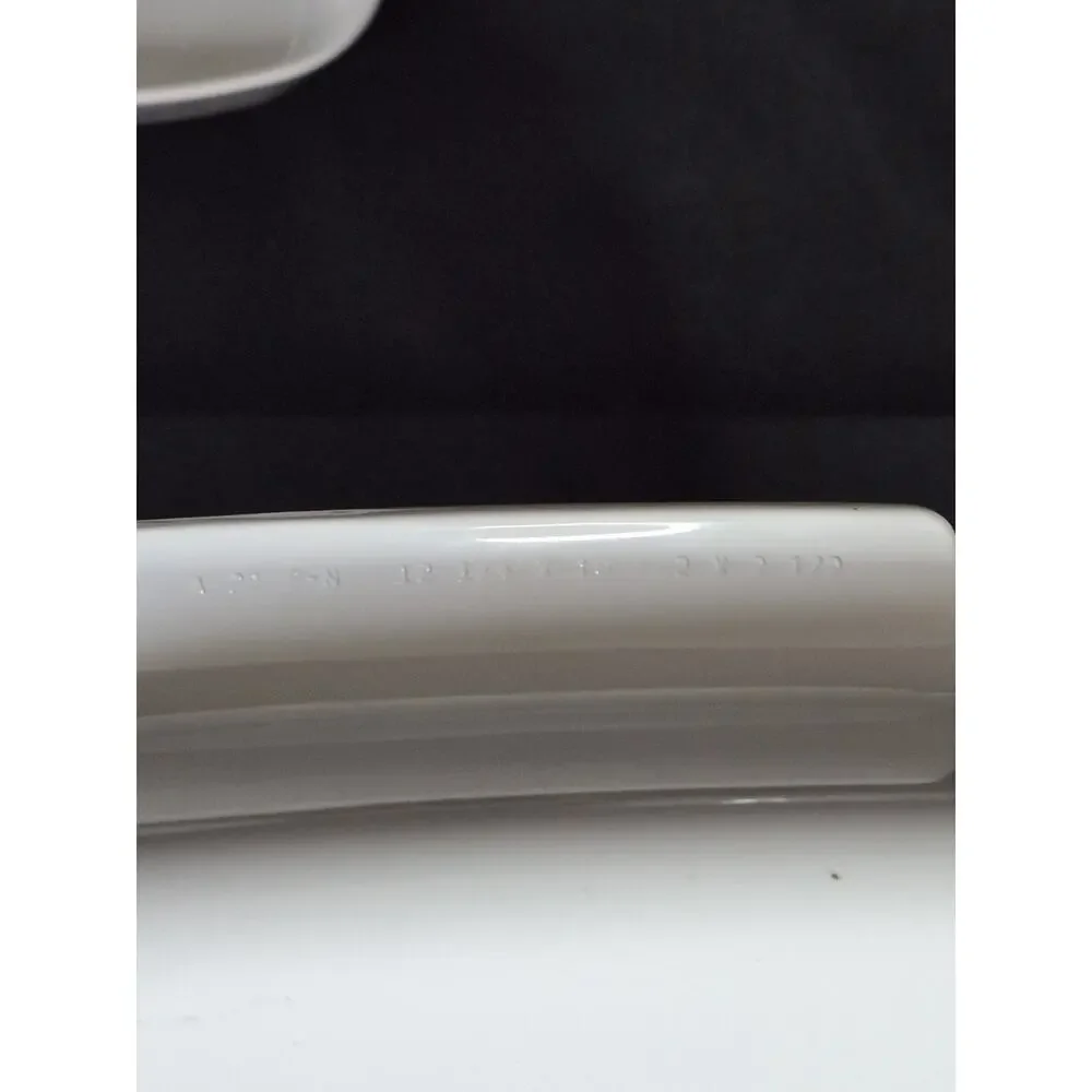 Corningware vintage corning